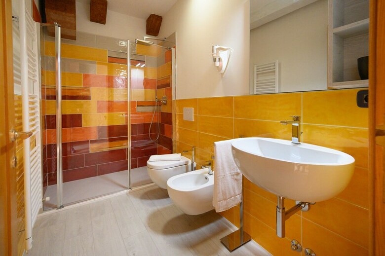 Apartamento Dama Del Lago