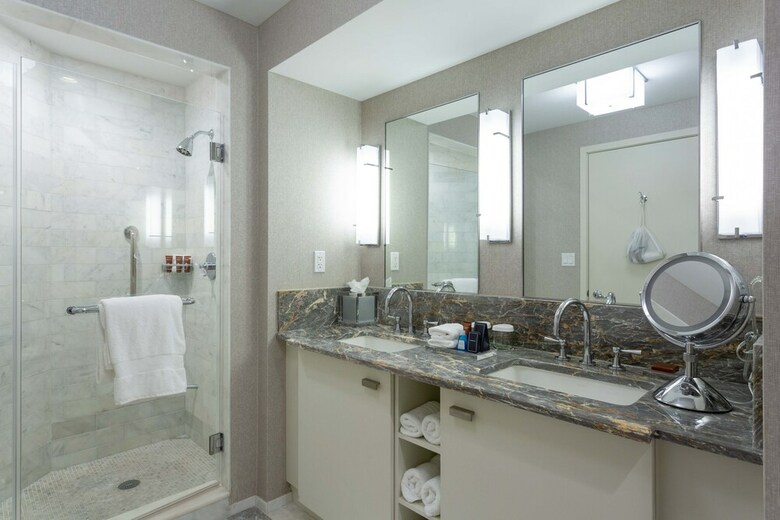 Apartamentos Oceanview Condo In Central Beach