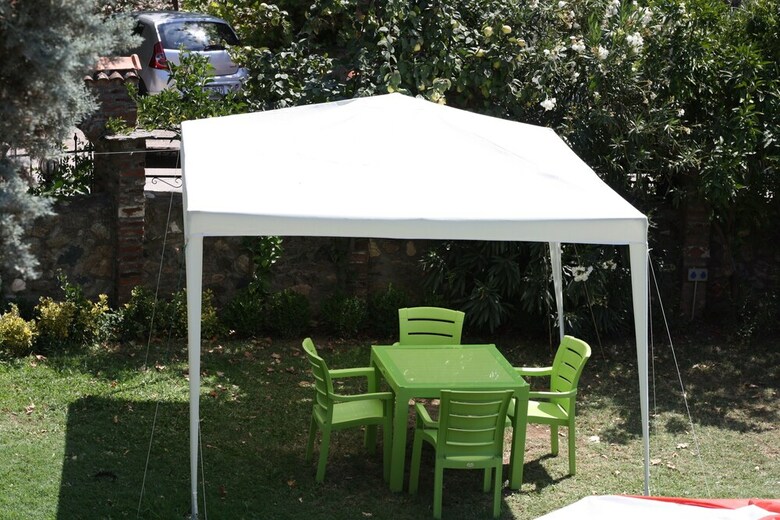 Hotel Antik Manastir Butik Otel