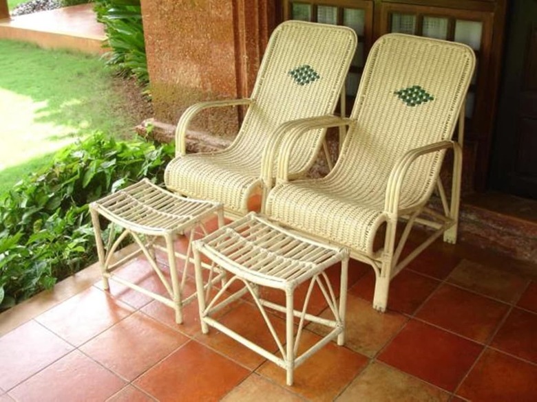 Apartamento Lakesong Kumarakom
