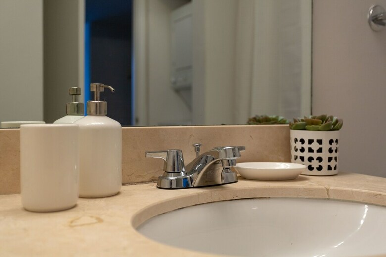 Apartamentos Bayview Gem At Opera Tower