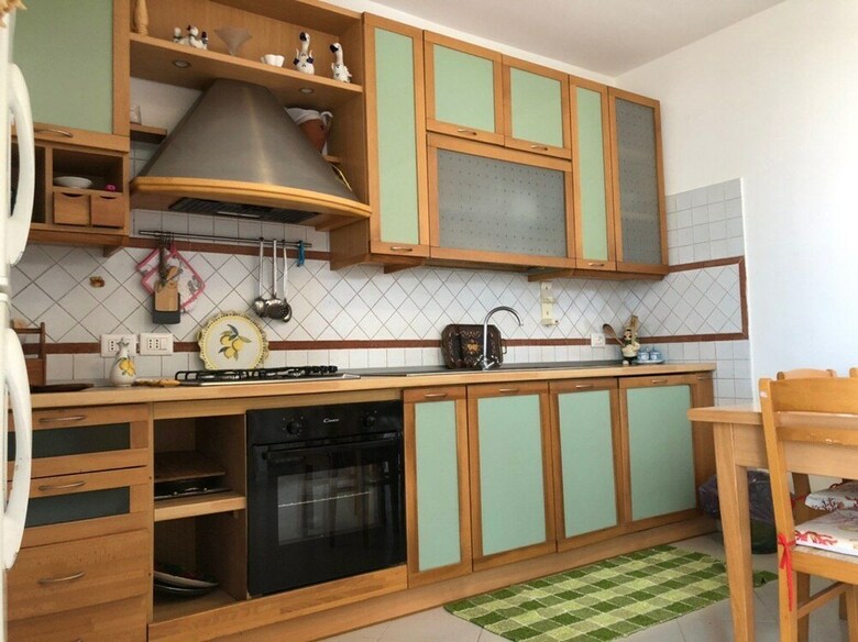 Elisabeth Residence