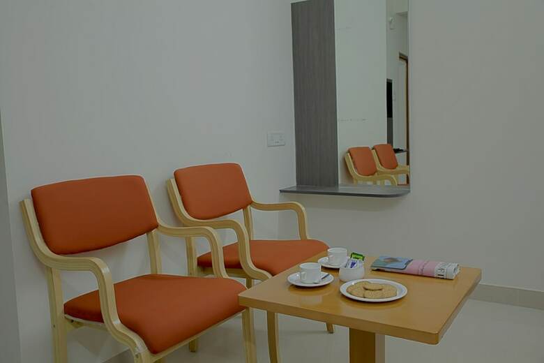 Aparthotel Sm Royal Suites