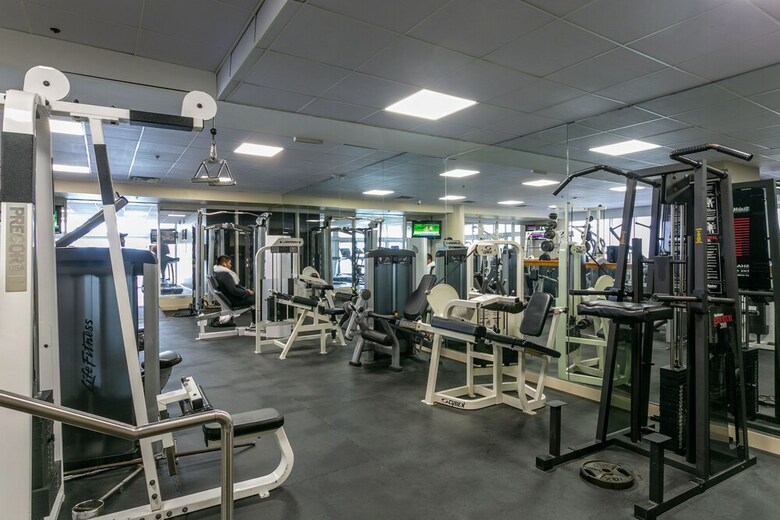 Apartamentos Edgewater Hideaway Minutes To Brickell