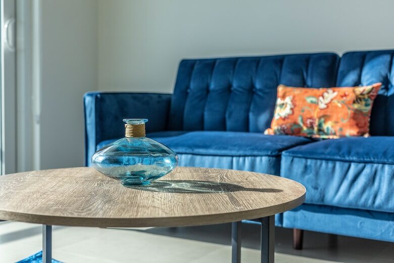 The Outpost Miami Apartments