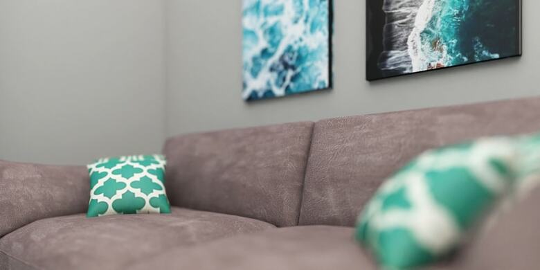 Apartamento Palazzo Novecento