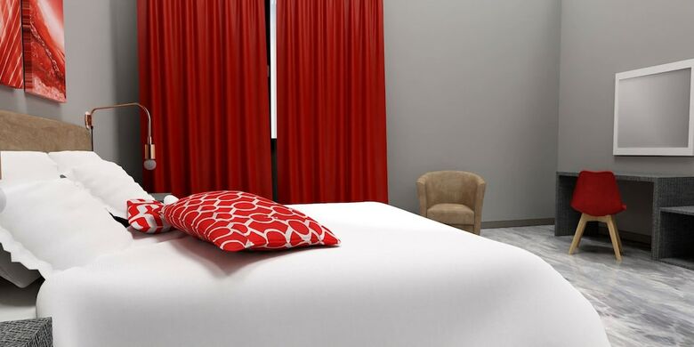 Apartamento Palazzo Novecento