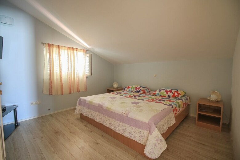 Apartment Ana