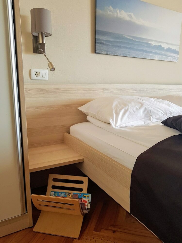 Family Apartment Kocevar