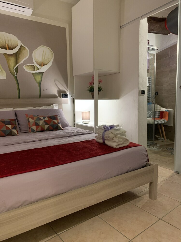 Hotel Foresteria Del Merlin Cocai