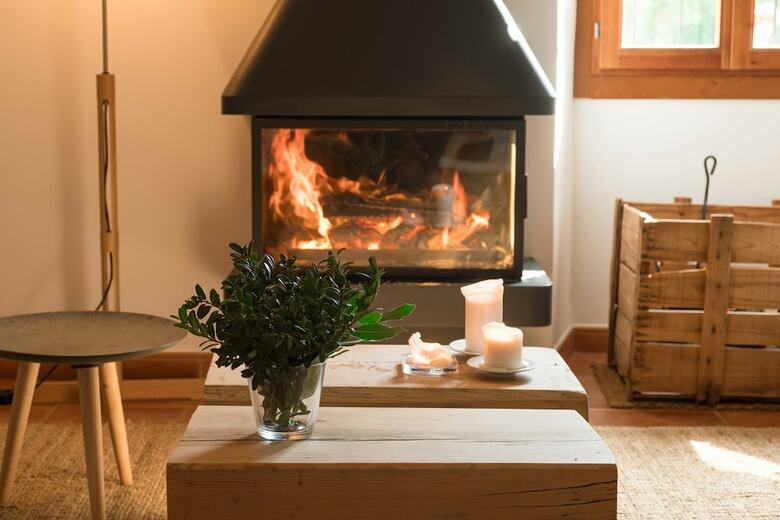 Villa G Rentals Sa Rectoria