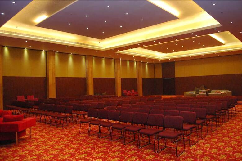 Hotel Jaipur Greens