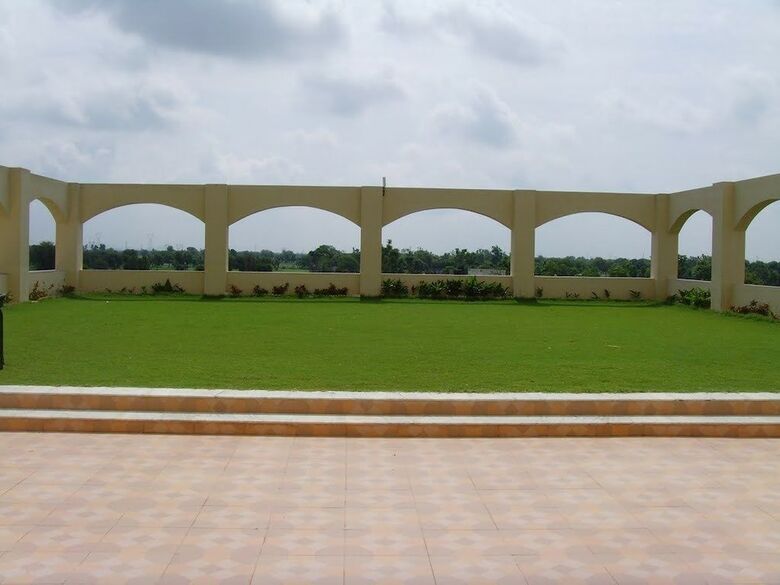 Hotel Jaipur Greens