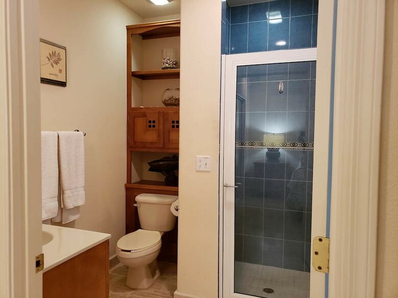 Apartamentos Puerto Viejo Condos