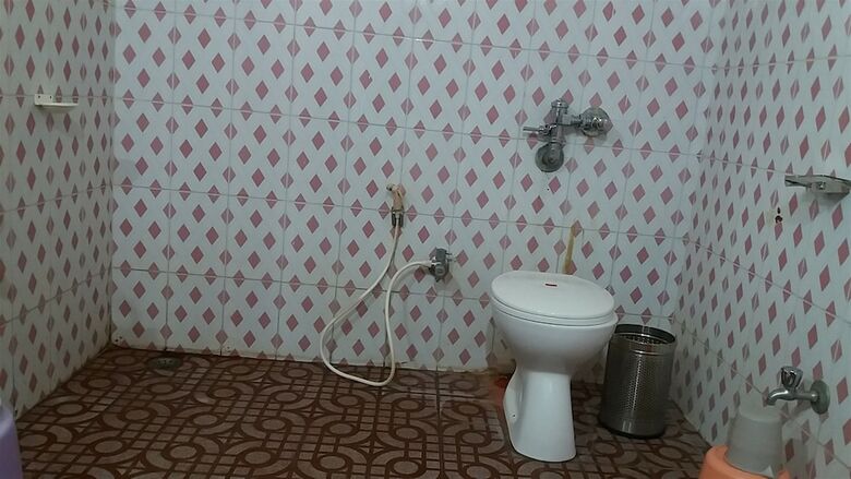 Apartamento Kishkinda Heritage Resort