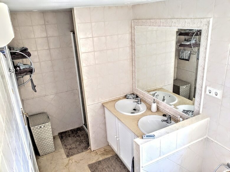 Apartamentos Las Olas Riviera
