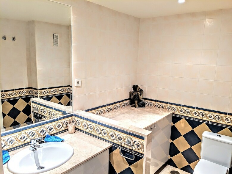Apartamentos Las Olas Riviera