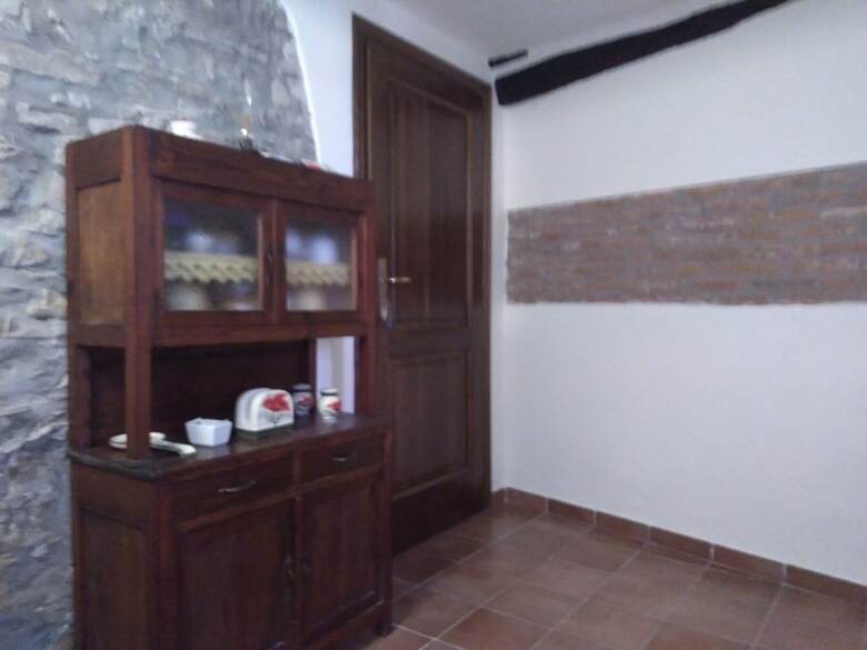 B&B Il Campo Dei Papaveri