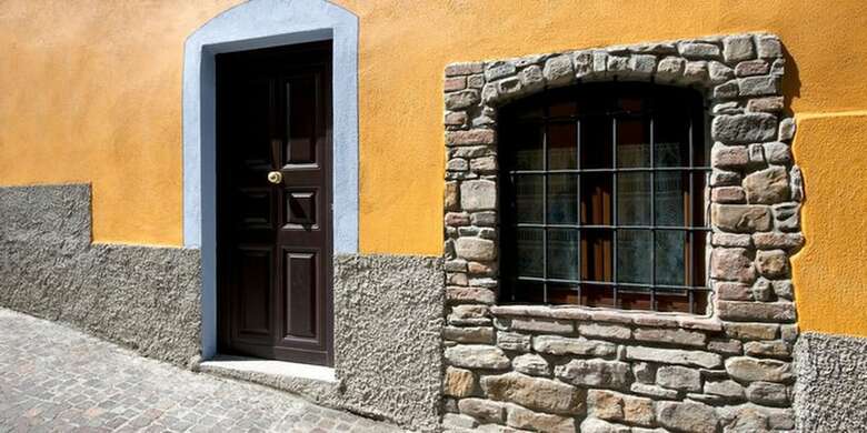 B&B Il Campo Dei Papaveri