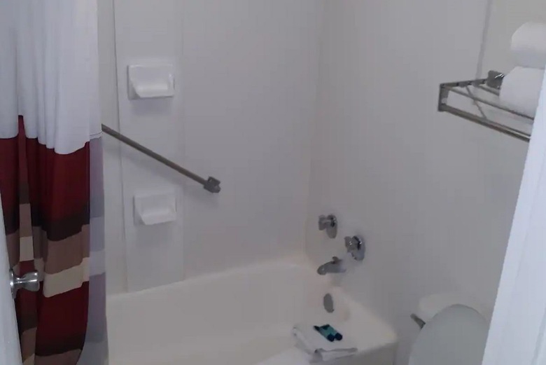 Oyo Hotel Phenix City Central