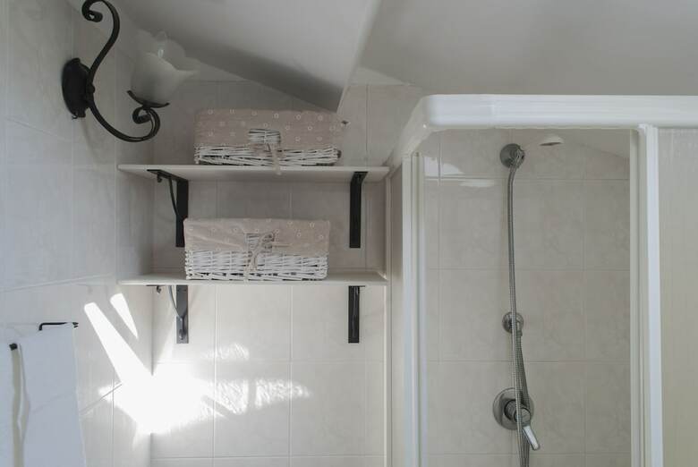 B&B La Finestra Sul Campanile