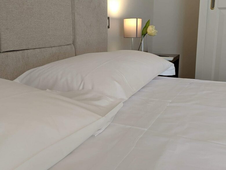 Hotel Piazza Duomo Deluxe