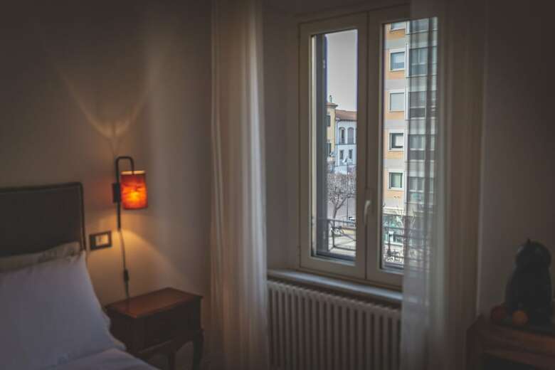 Hotel Piazza Duomo Deluxe