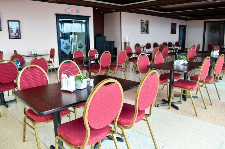 Hotel Leisure Inn