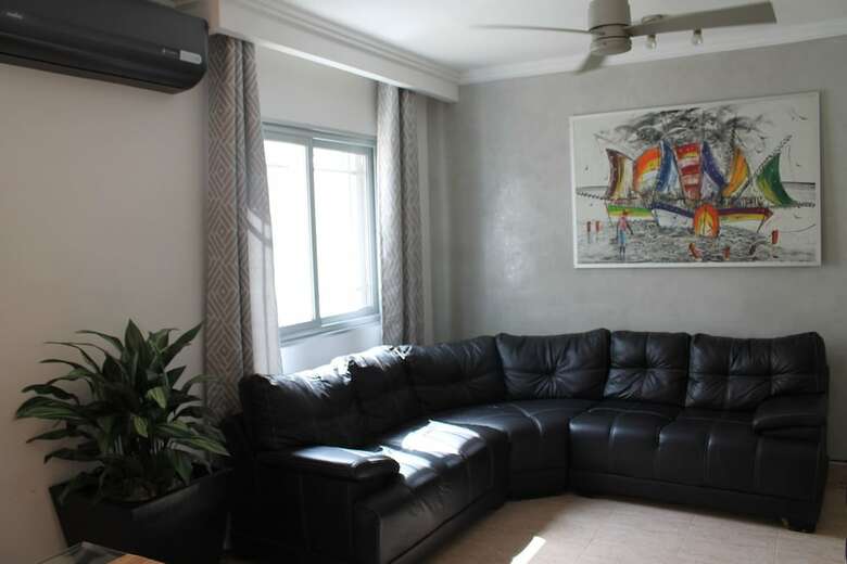 Casa Alexa En Canc�n