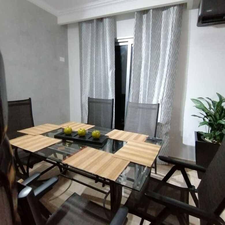 Casa Alexa En Canc�n