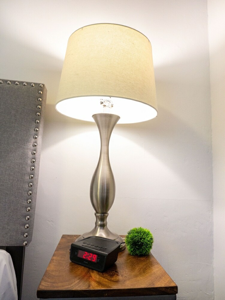 Apartamentos Clifton Hill Stays