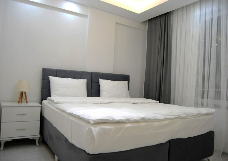Hotel Damla Butik Otel