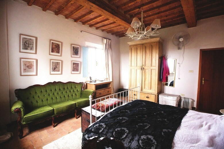 Villa Gioiella