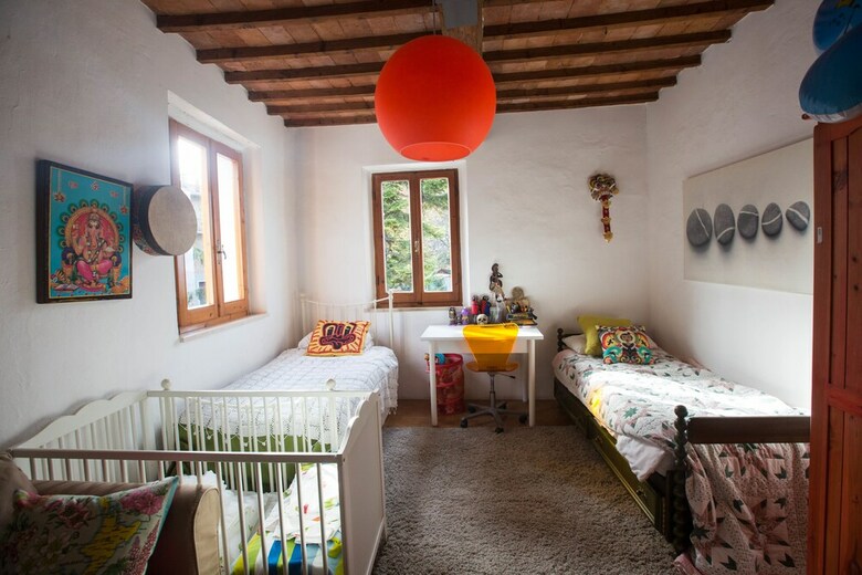 Villa Gioiella