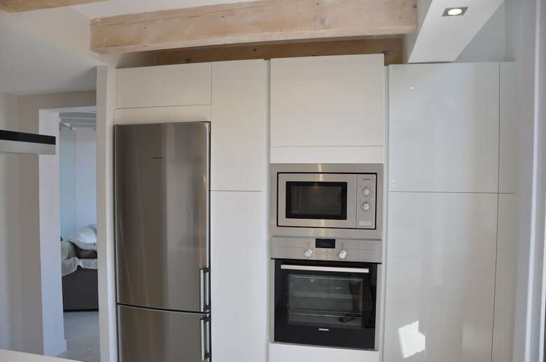 La Villa Sur Le Toit