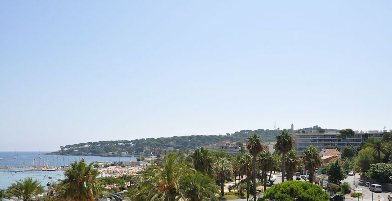 La Villa Sur Le Toit