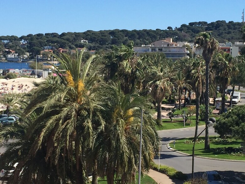 La Villa Sur Le Toit