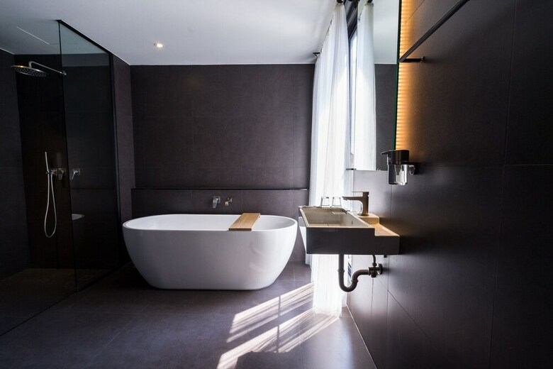 Hotel Por Thapae Gate