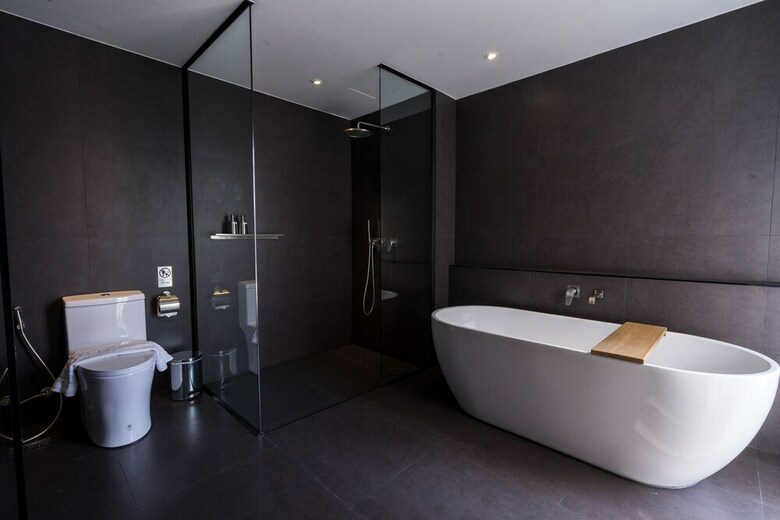 Hotel Por Thapae Gate