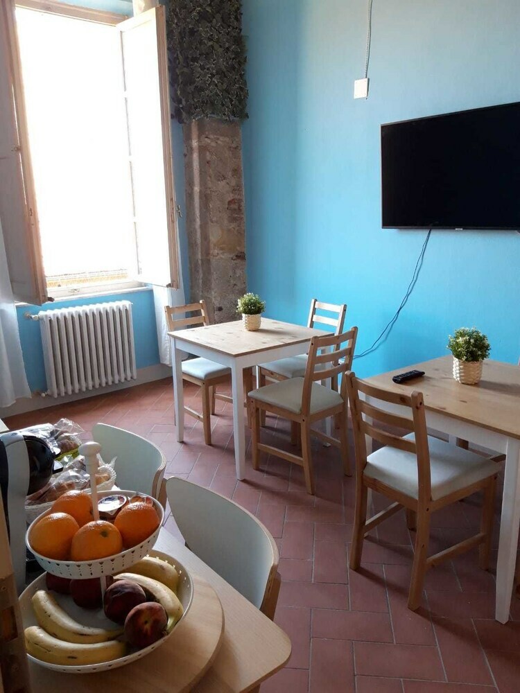 Bed And Breakfast Piazza Cairoli