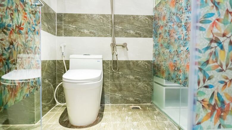 Hotel Aha Hoang Van Homestay Nha Trang