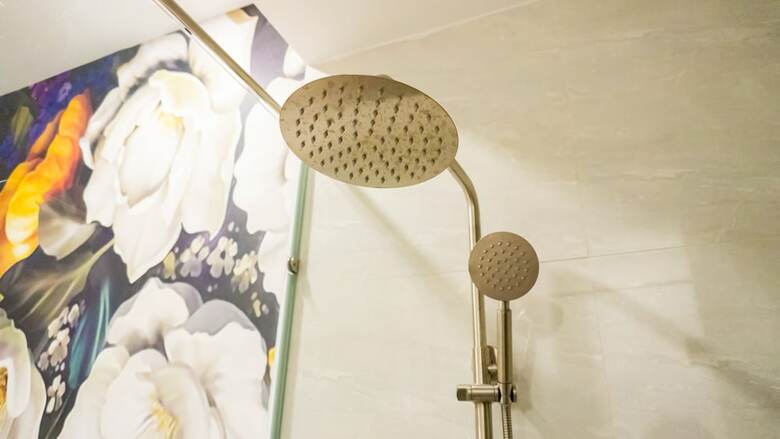 Hotel Aha Hoang Van Homestay Nha Trang