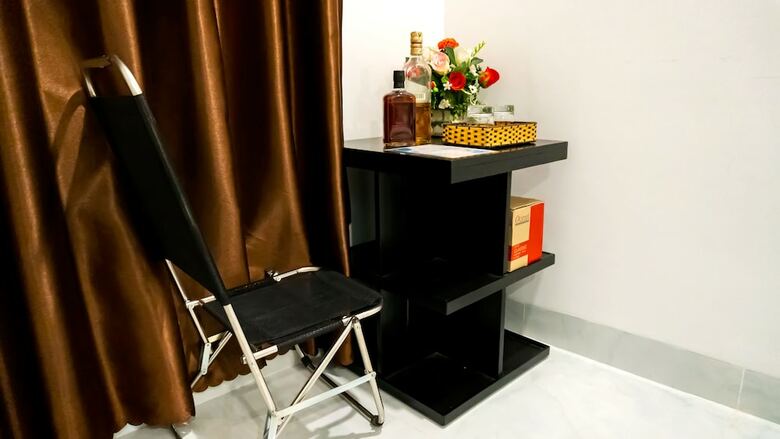 Hotel Aha Hoang Van Homestay Nha Trang