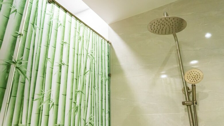 Hotel Aha Hoang Van Homestay Nha Trang