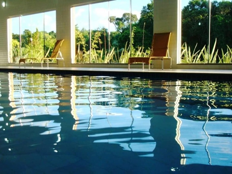�zera Hotel Fazenda