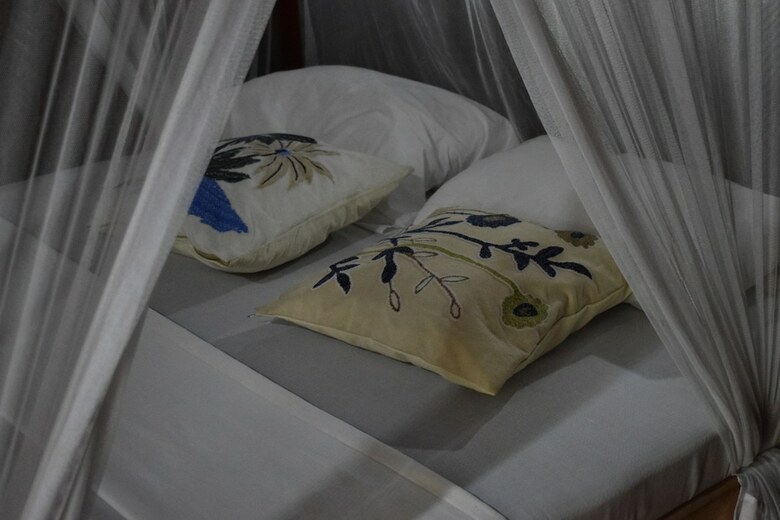Hotel Juani Beach Bungalows