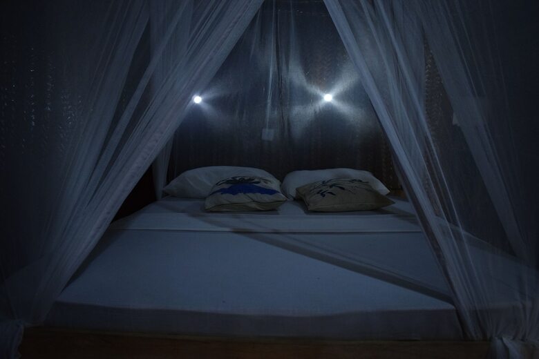 Hotel Juani Beach Bungalows