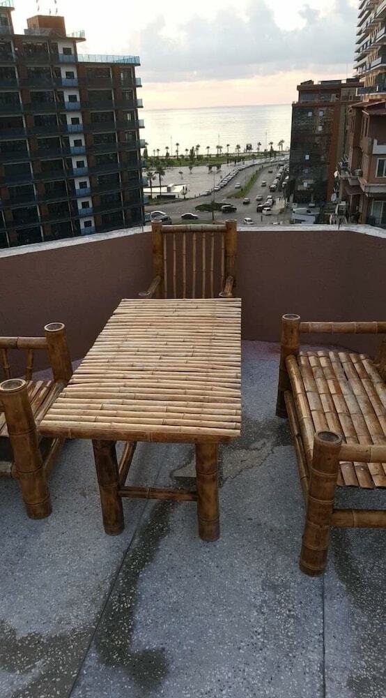 Hotel Batumi Inn
