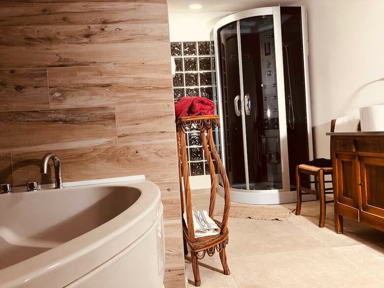 Bed & Breakfast Gardabeds