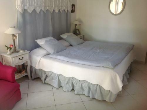 Bed & Breakfast Le Domaine De Dubac
